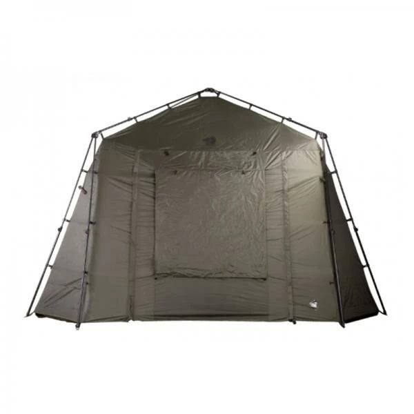 Nash Bank Life Gazebo - Afbeelding 4