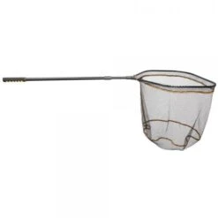 Spro Predator Landing Tele Net 150-222cm 60x60x50cm